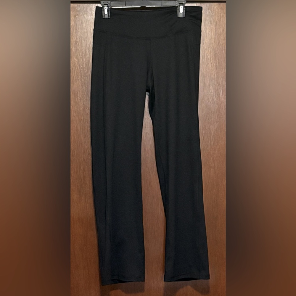 Champion Athletic Pants M